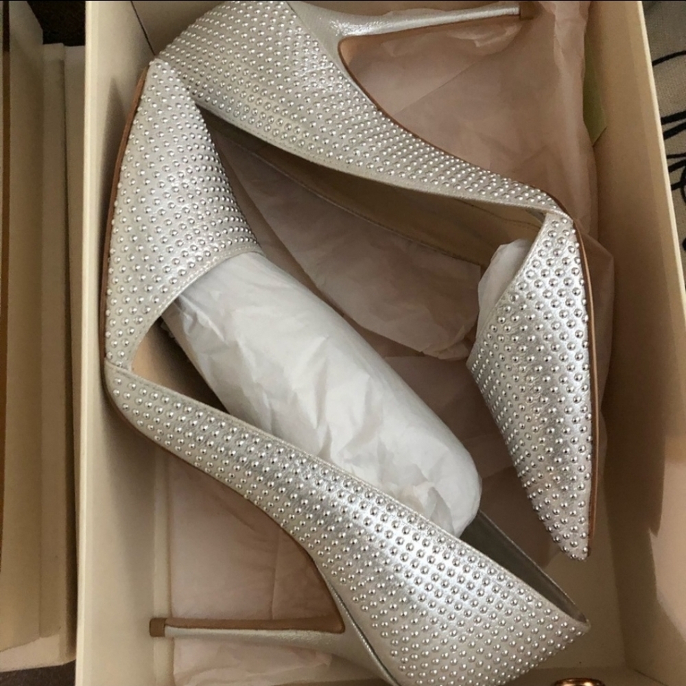 Imagine Vince Camuto